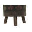 Repose-pieds Anautica-927348831