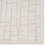 Geist Geometric Indoor Rug-1905719599