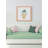 Peluso Parlor I Print on Wrapped Canvas-1130776195