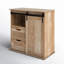 Armoire d'appoint Schley