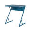 Steel Writing Desk-1477909622