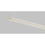 Plural Dome Picture Light-2145432939-2145432942-2145432937