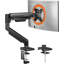 FURNINIXS Desktop Mount