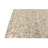 Isidore Tan Rug