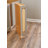Insert de rangement pour armoire Rev-A-Shelf-93603976