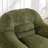 Bean Bag Chair-113220226