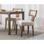 Chaises de salle à manger Faranda-2117576846-2117576847