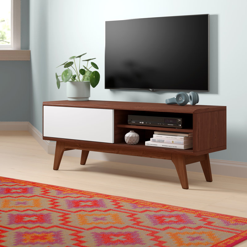 TV Stand for TVs up to 50"