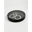 Anav Wall Clock-1860360898