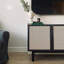 Buffet Simple Rattan-104249932