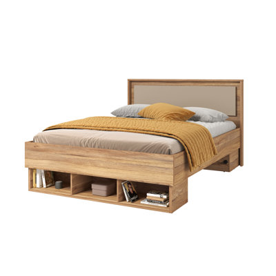 Lobato / no frame for martess