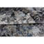 Abstract Area Rug in Gray-69586008