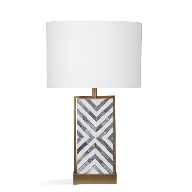 Maidenhead Table Lamp