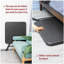 80cm Folding Table
