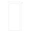 Miroir pleine grandeur Essence-971441751-947387202