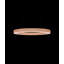 Oh! Line 1 - Light LED Pendant-1583345079-1583345074