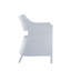 Bari Outdoor Dining Armchair-1599829943