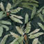 Borneo Emerald Wallpaper-238321740