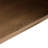 Addisun Single Bathroom Vanity Set-287121681-287121694-322484369