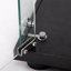 Armoire de rangement en verre trempé, armoire à vin, armoire de rangement, classeur avec bandes lumineuses à DEL Bluetooth-618732150