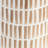 Ceramic Jar with Lid-1779641835