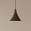 Gota Pendant Light-1738130980-1738131000-1738131005