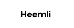 Logo Heemli