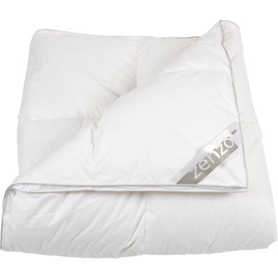 Zenzo Duvet