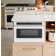 Built-In Microwave Drawer