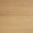 48" Round Dining Table-745098497