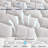 14 Inch Medium Firm Mattress