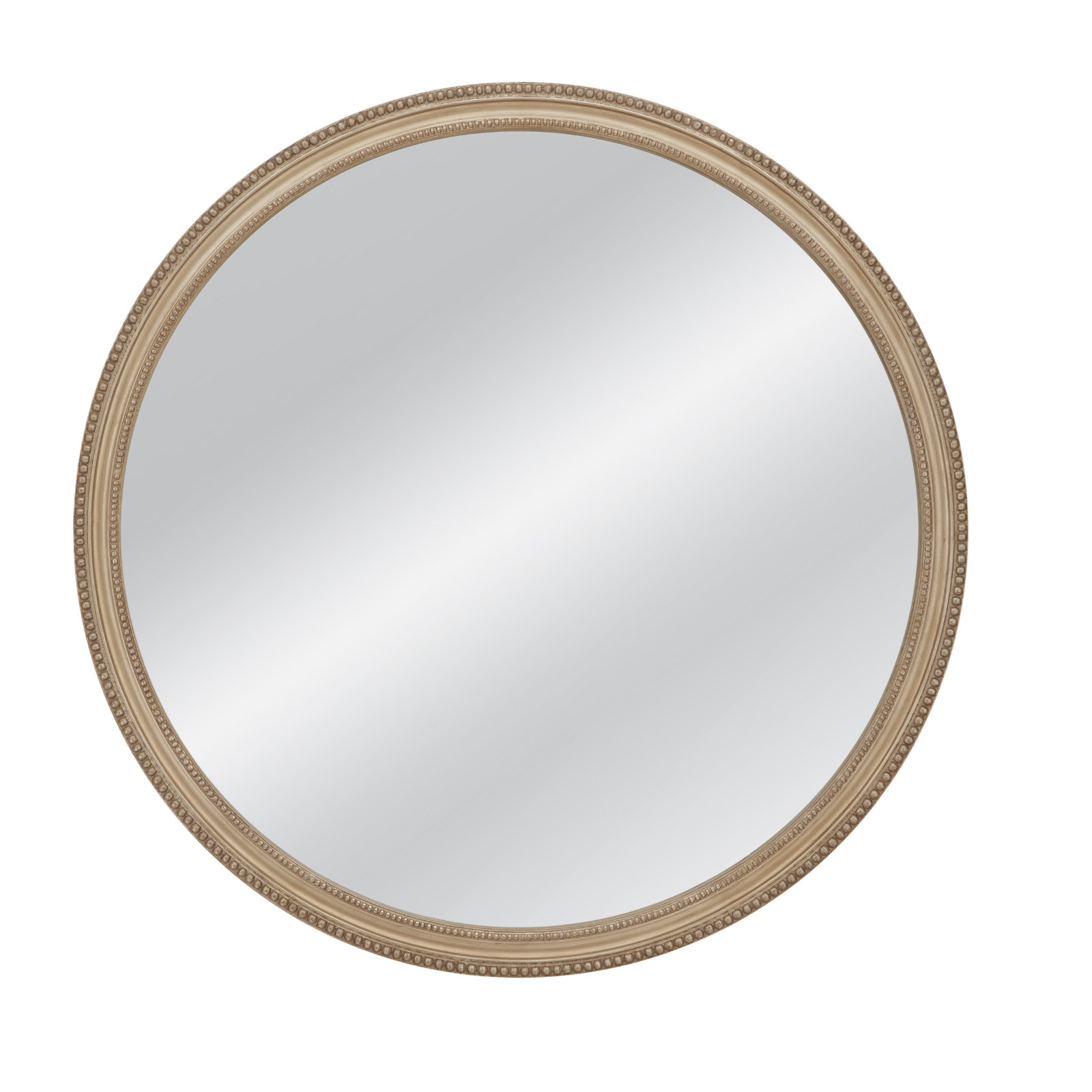 Gateway Wall Mirror