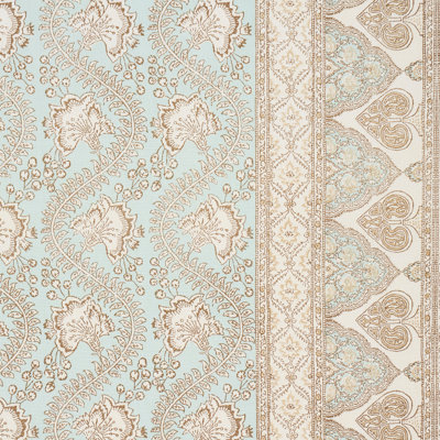 Tombay Fabric