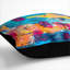 Abstract Square Cushion-684736752-684736764