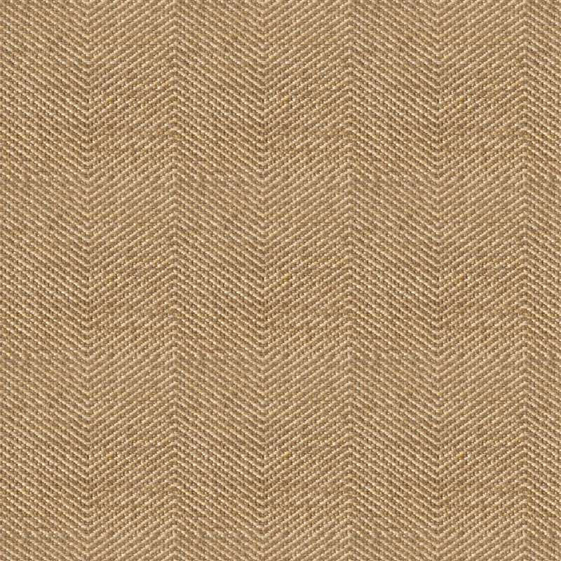 Texture Fabric, Beige/Brown