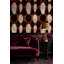 Papier peint moderne Mid Century-130177588