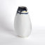 Glass Drip Table Vase-64405358