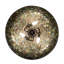 Eshaal 3 - Light Pendant
