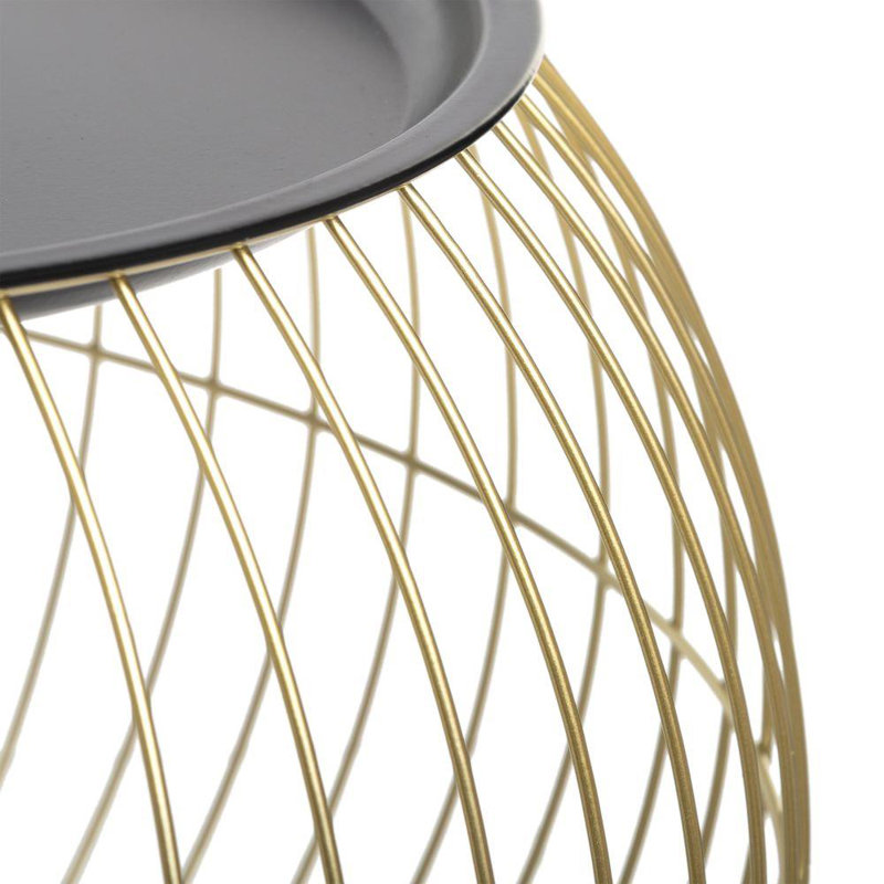 Elbing Frame Coffee Table