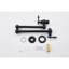 Robinet remplisseur mural-125507852