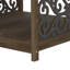 Table basse avec rangement Ariba-251761470