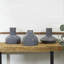 Vase de table -1406605140