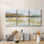" Faraway " 3 - Pieces-1196698034