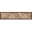 Ghufran Geometric Area Rug-1023275046