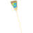 Household Brooms