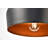 Reiner 1 - Light Single Pendant-1626792053-1626792483