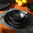 Stone Lain Elio 12-Piece Dinnerware Set Stoneware-104314957