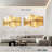 Brampt Golden Moose-108872836