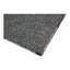 Bilbao Straight Rectangular Chair Mat-43367658