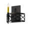 Lampe murale bougie 1 lumières Wynkoop